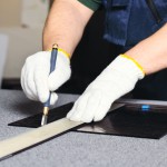 Custom-Glass-Cutting-sm