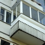 balkon-s-vynosom-svoimi-rukami