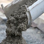 beton-svoimi-rukami