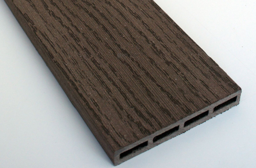 Декинг Terrapol