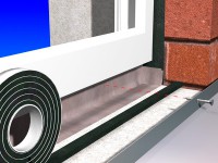 kak-ustanovit-plastikovoe-okno-po-gostu