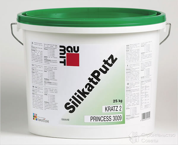 Краска для потолка