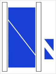 Крепление утеплителя