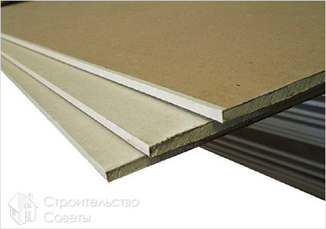 Материал для изготовления портала