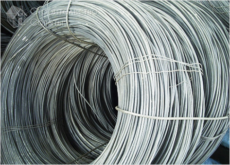 Материалы для вязки