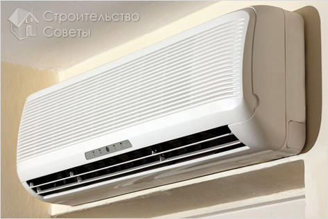 Наличие воды и конденсата в системе