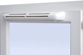 okonnyj-provetrivatel-na-plastikovye-okna