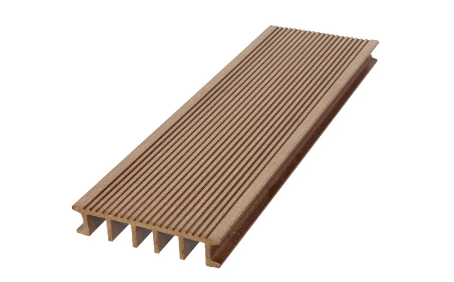 Планкен ЛигнаТэк