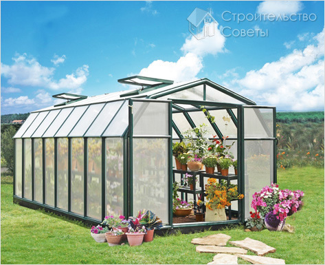 Подготовительные работы