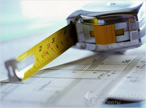 Подключение к центральному водоснабжению