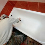 pokraska_vanny_svoimi_rukami