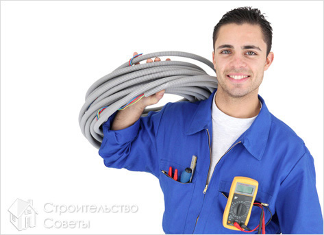 Полезные детали