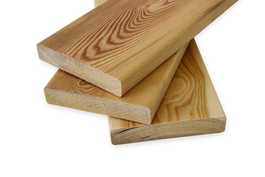 Прямой планкен