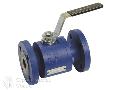 Профилактика гудения