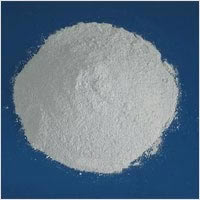 Противоморозные добавки в бетон