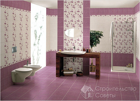 Российская плитка