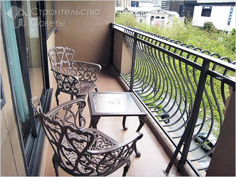 С чего начать подготовку