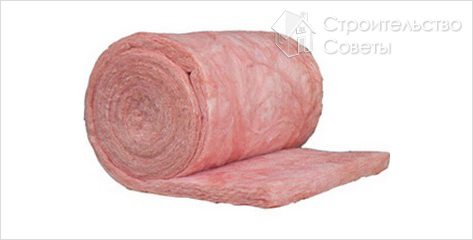 Стекловата