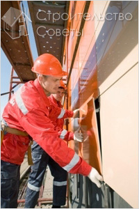 Важность правильного монтажа