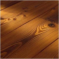 Выбор напольного покрытия — паркет или ламинат