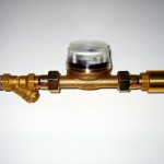 water-meter-plan