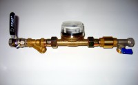 water-meter-plan