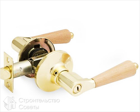 Замена неисправных элементов