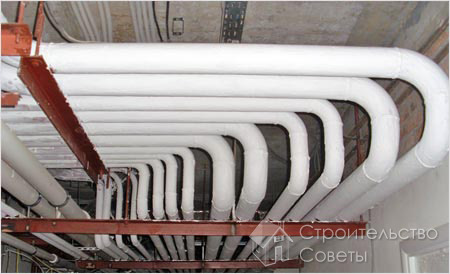 Жидкая теплоизоляция